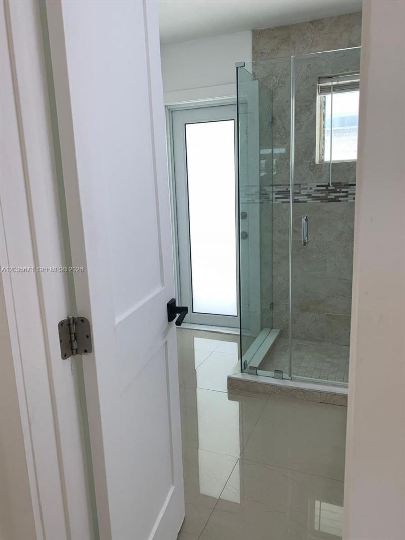 2025 SW 84th Ct, Miami, FL 33155 Photo