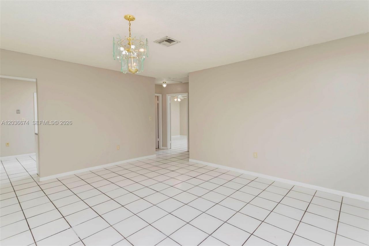 6331 Pierce St , Unit 1, Hollywood, FL 33024 Photo