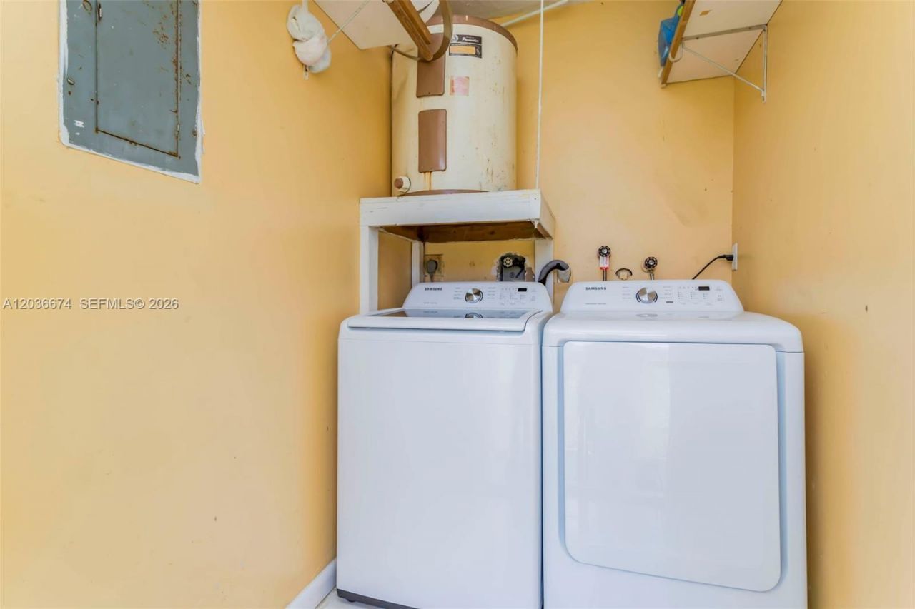 6331 Pierce St , Unit 1, Hollywood, FL 33024 Photo