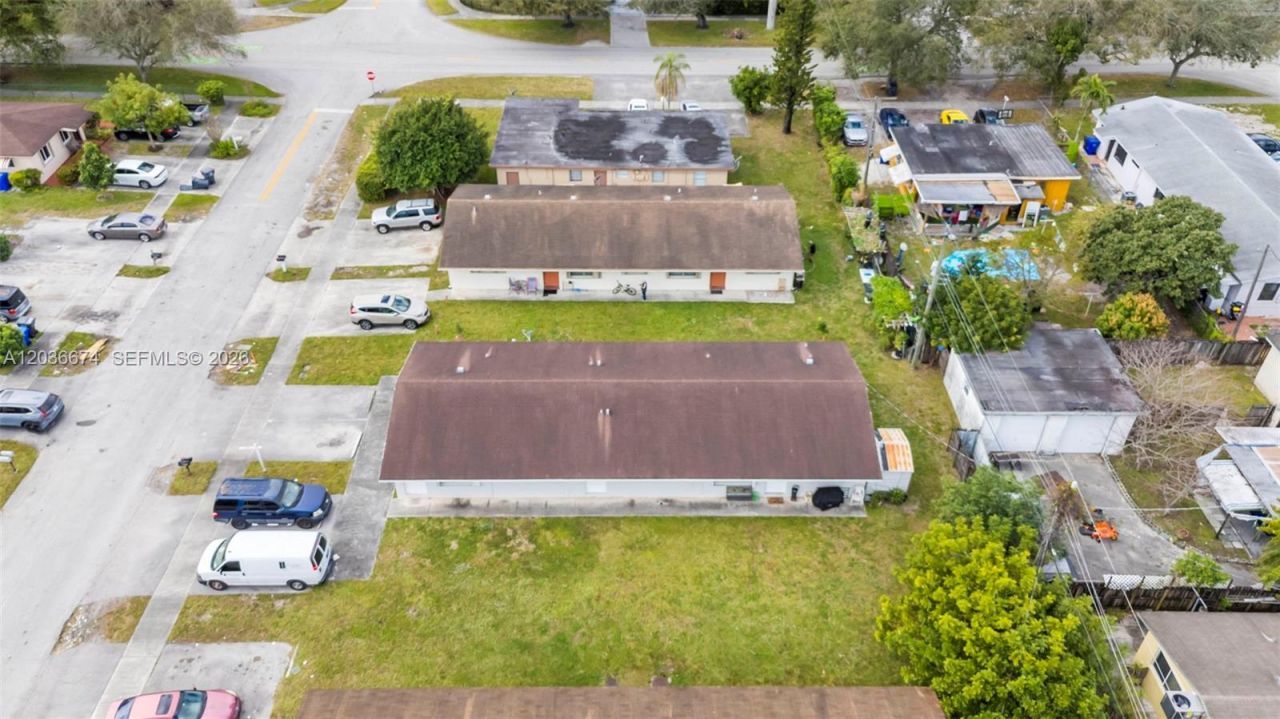 6331 Pierce St , Unit 1, Hollywood, FL 33024 Photo