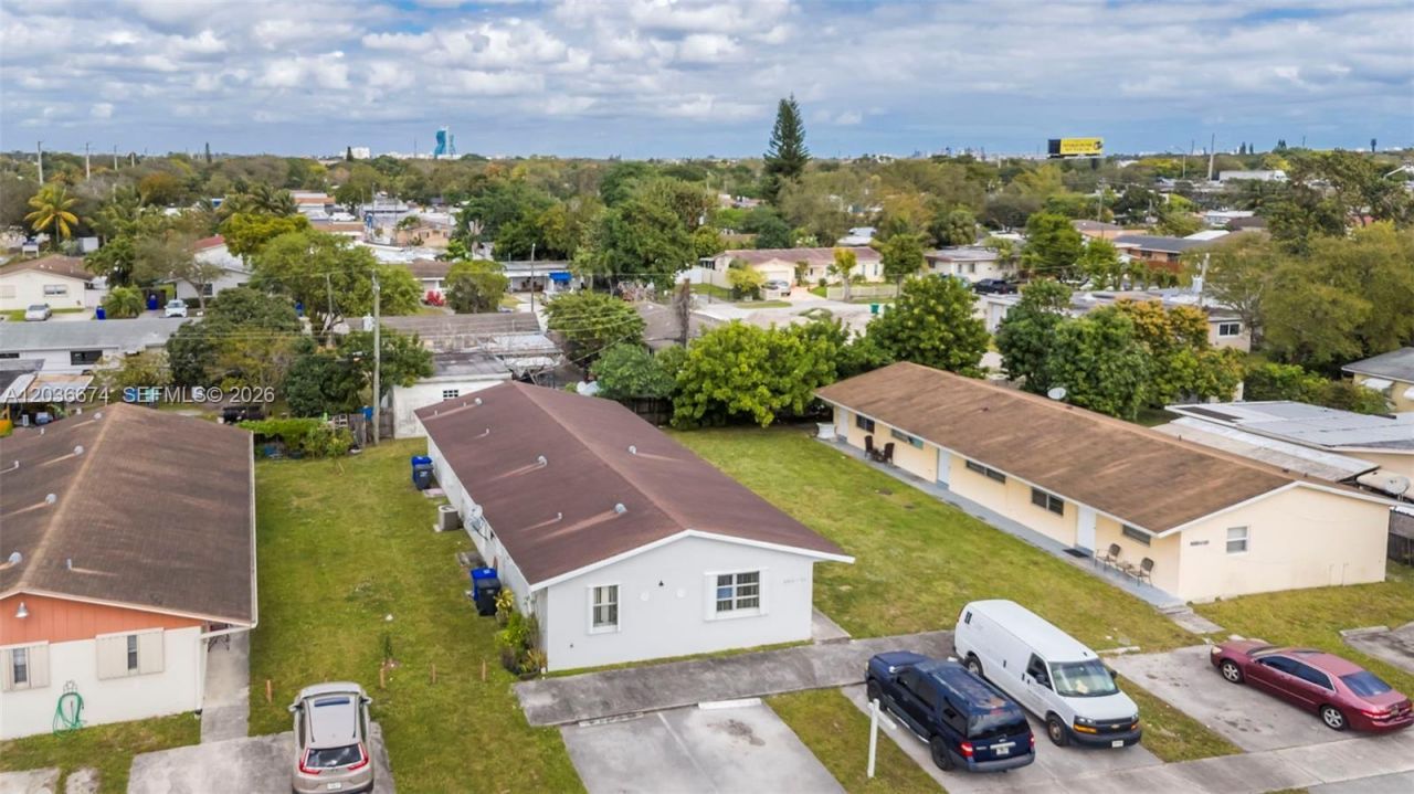 6331 Pierce St , Unit 1, Hollywood, FL 33024 Photo
