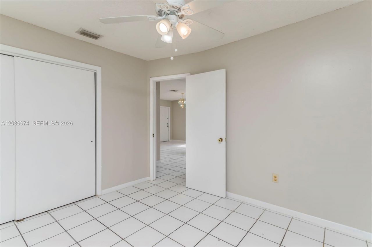 6331 Pierce St , Unit 1, Hollywood, FL 33024 Photo