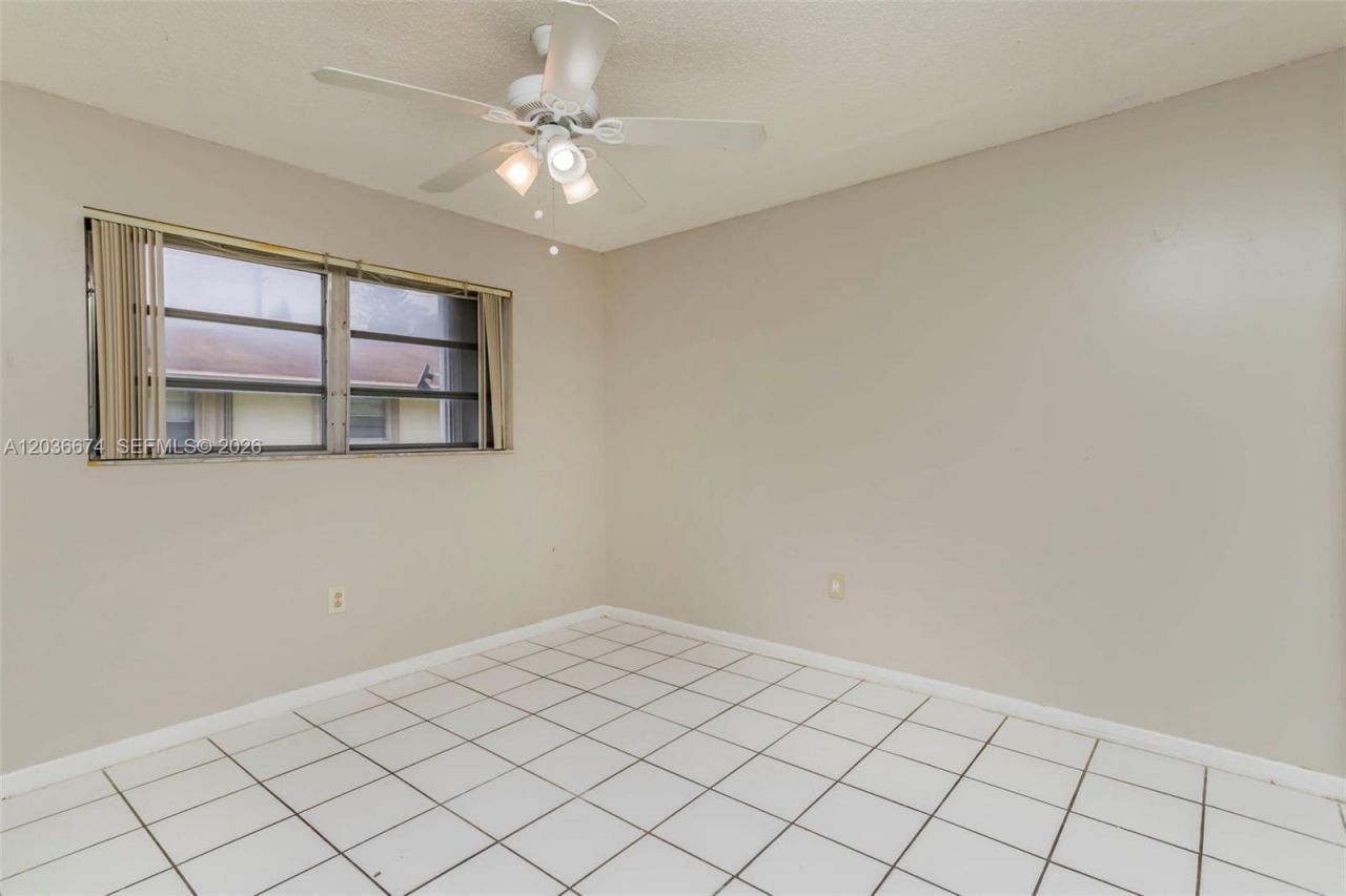 6331 Pierce St , Unit 1, Hollywood, FL 33024 Photo
