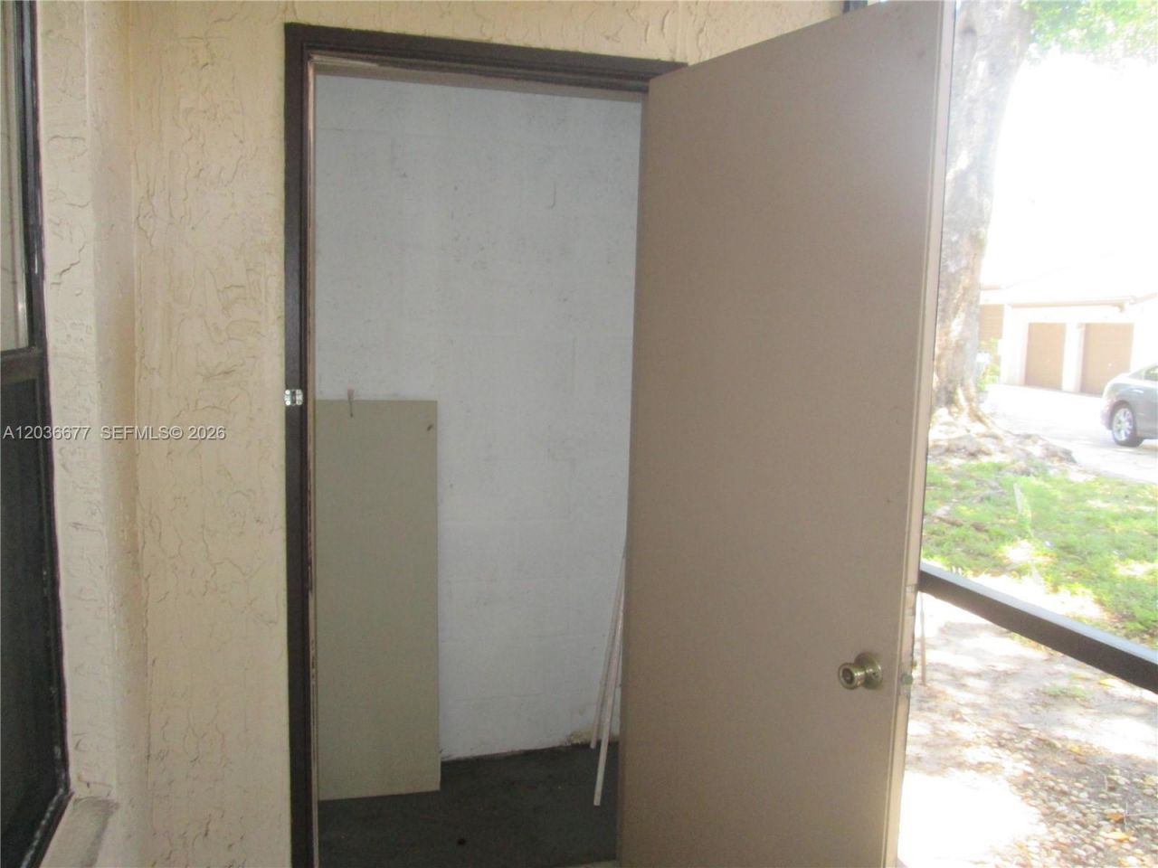 4361 W Mcnab Rd , Unit 13, Pompano Beach, FL 33069 Photo