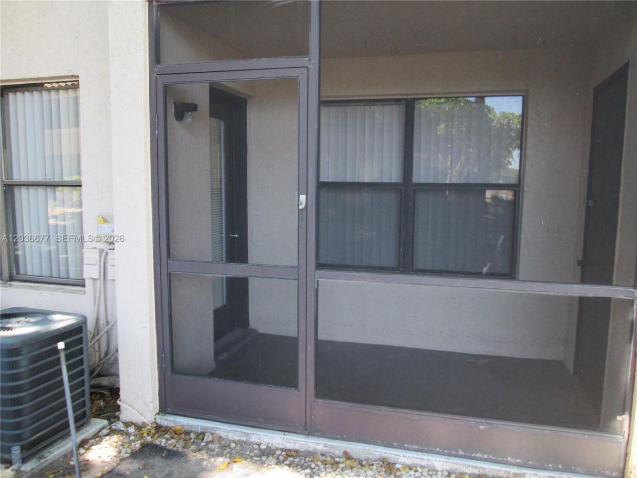 4361 W Mcnab Rd , Unit 13, Pompano Beach, FL 33069 Photo