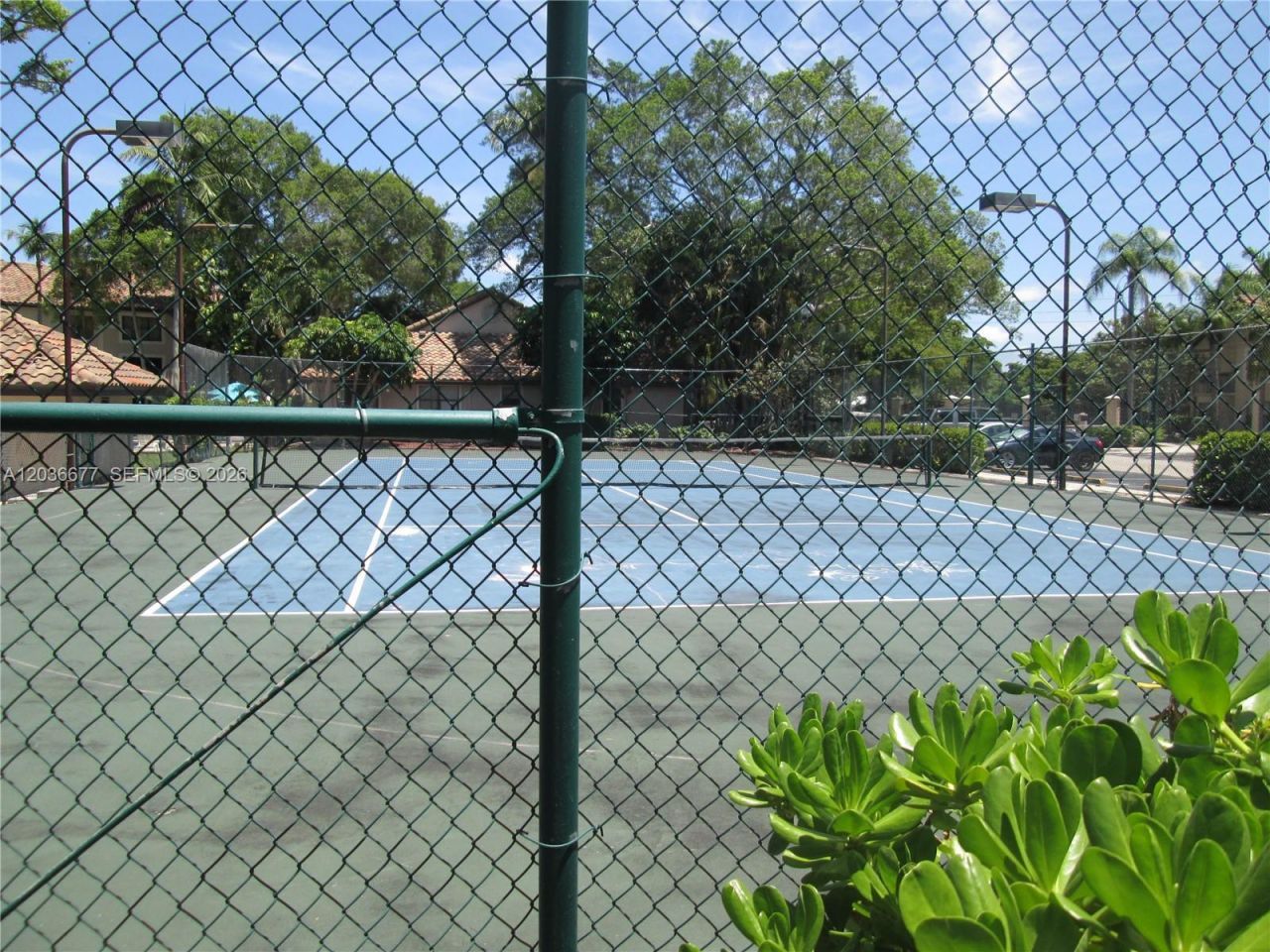 4361 W Mcnab Rd , Unit 13, Pompano Beach, FL 33069 Photo