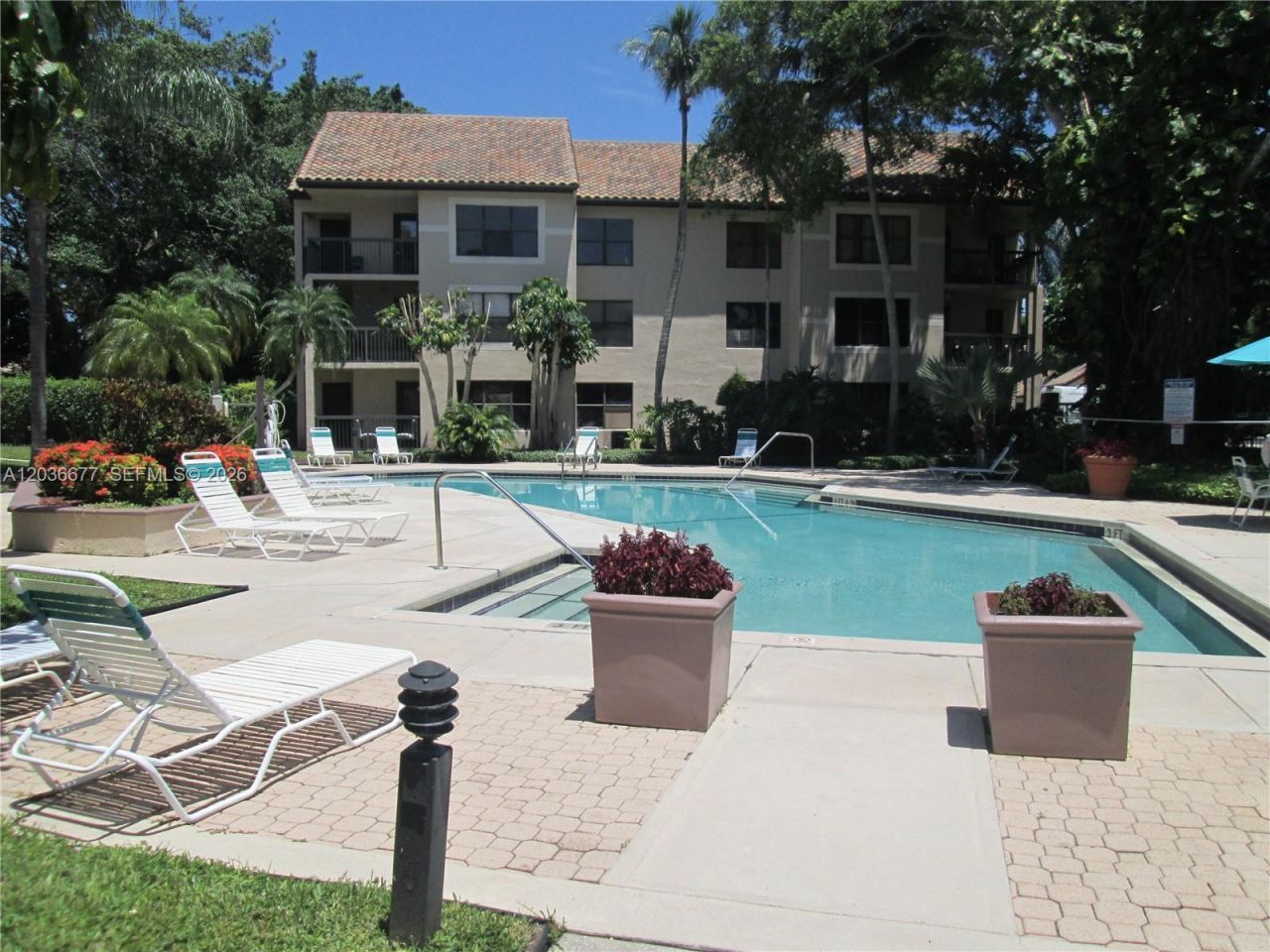 4361 W Mcnab Rd , Unit 13, Pompano Beach, FL 33069 Photo