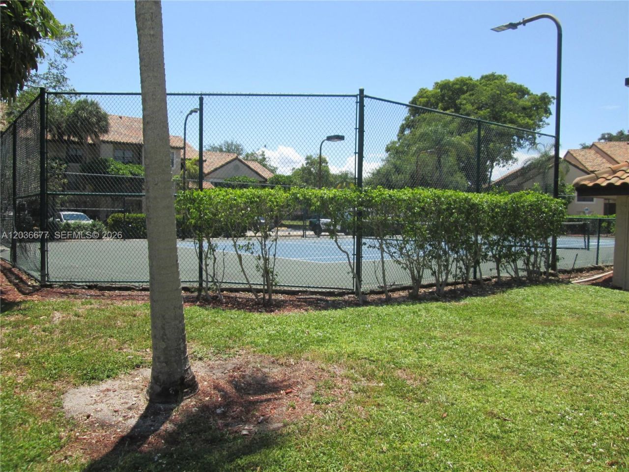 4361 W Mcnab Rd , Unit 13, Pompano Beach, FL 33069 Photo