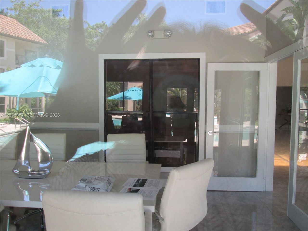 4361 W Mcnab Rd , Unit 13, Pompano Beach, FL 33069 Photo