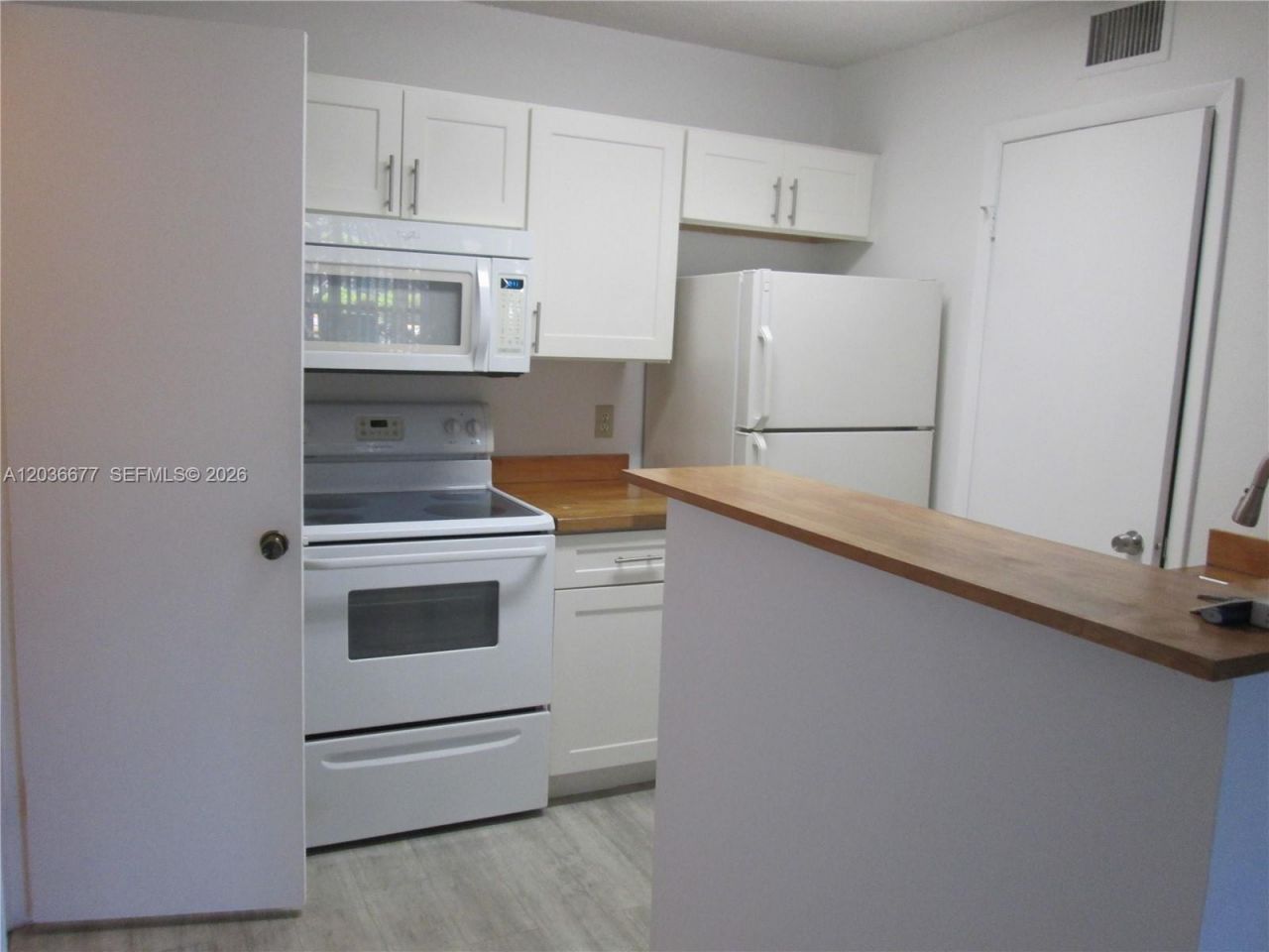 4361 W Mcnab Rd , Unit 13, Pompano Beach, FL 33069 Photo