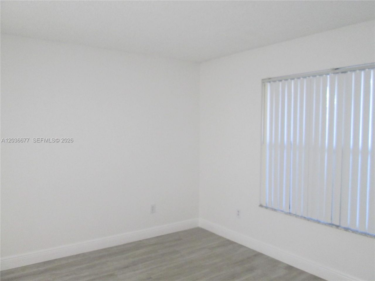 4361 W Mcnab Rd , Unit 13, Pompano Beach, FL 33069 Photo