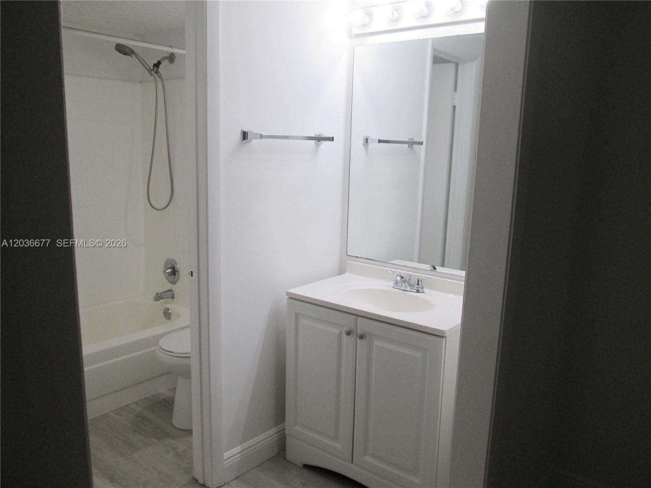 4361 W Mcnab Rd , Unit 13, Pompano Beach, FL 33069 Photo