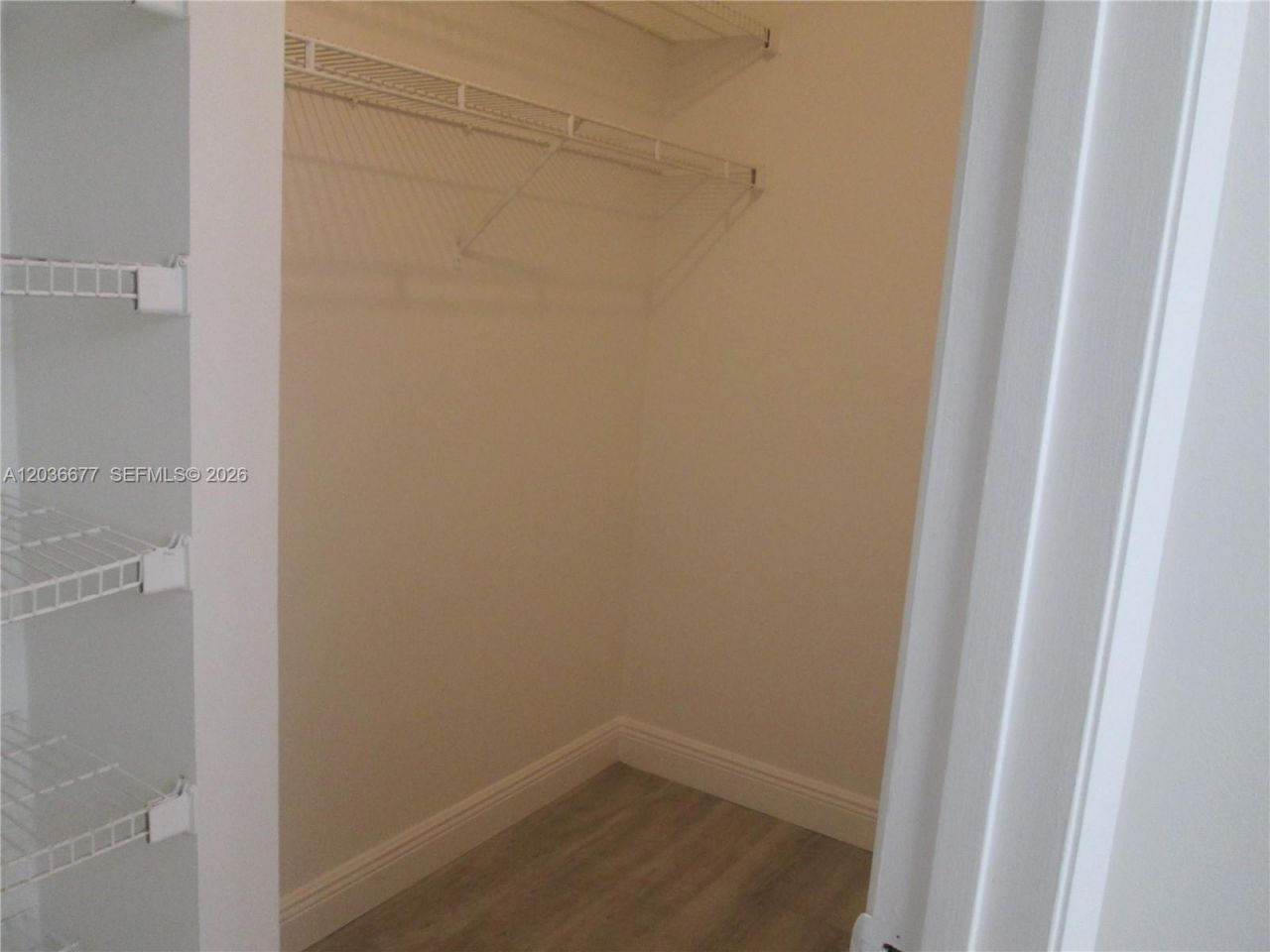 4361 W Mcnab Rd , Unit 13, Pompano Beach, FL 33069 Photo