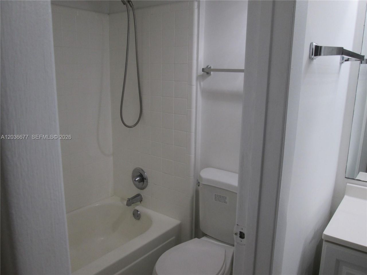 4361 W Mcnab Rd , Unit 13, Pompano Beach, FL 33069 Photo