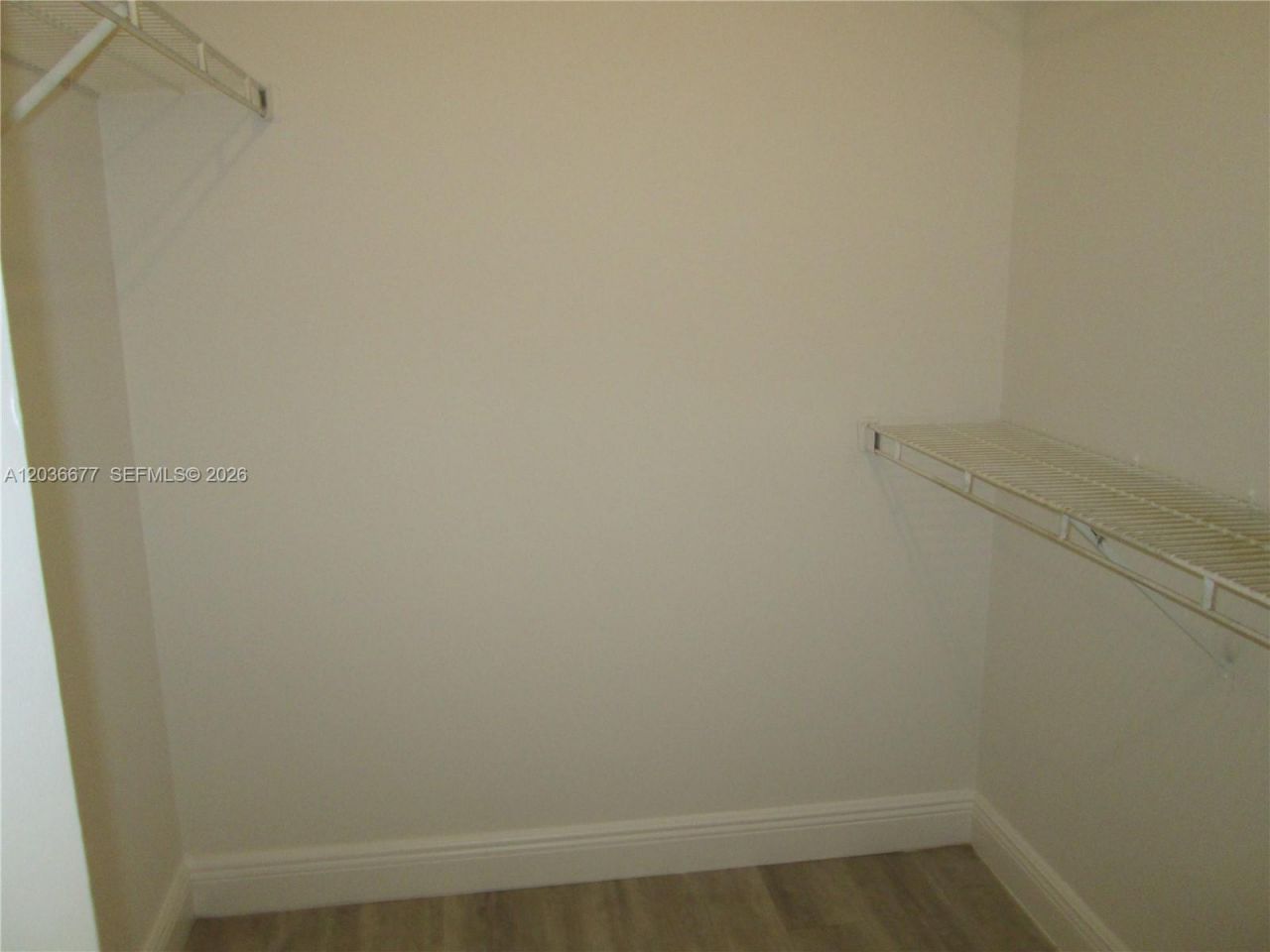 4361 W Mcnab Rd , Unit 13, Pompano Beach, FL 33069 Photo