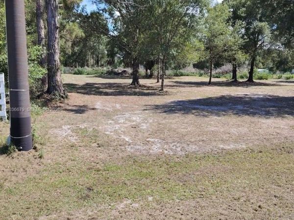 630 Pine Cove Ave, Clewiston, FL 33440