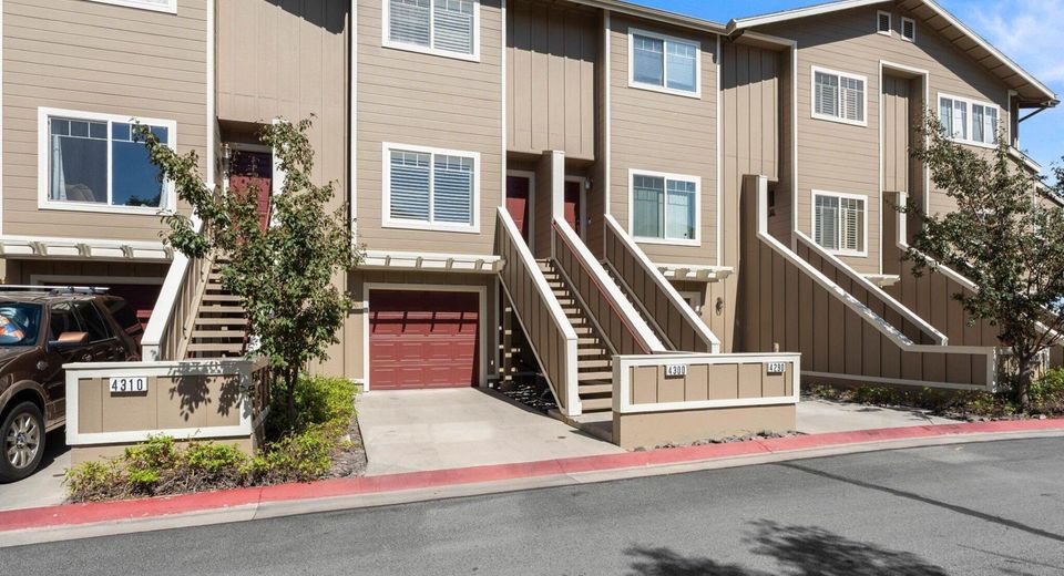 4300 Nathan Stephen Court, Reno, NV 89503 Photo