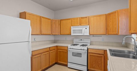 4300 Nathan Stephen Court, Reno, NV 89503 Photo