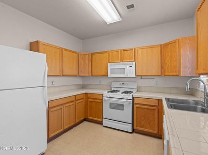 4300 Nathan Stephen Court, Reno, NV 89503 Photo