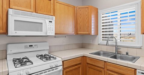 4300 Nathan Stephen Court, Reno, NV 89503 Photo