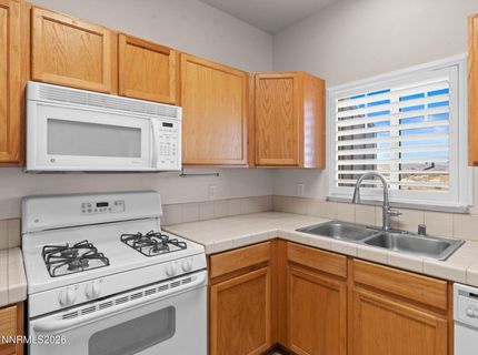 4300 Nathan Stephen Court, Reno, NV 89503 Photo