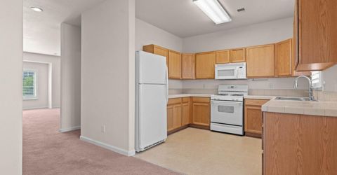 4300 Nathan Stephen Court, Reno, NV 89503 Photo