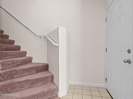 4300 Nathan Stephen Court, Reno, NV 89503 Photo