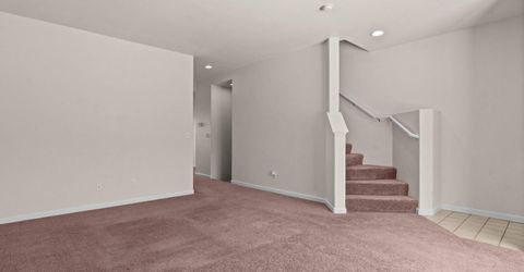 4300 Nathan Stephen Court, Reno, NV 89503 Photo