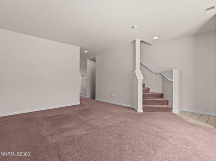 4300 Nathan Stephen Court, Reno, NV 89503 Photo