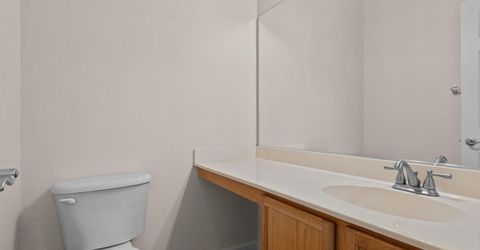 4300 Nathan Stephen Court, Reno, NV 89503 Photo