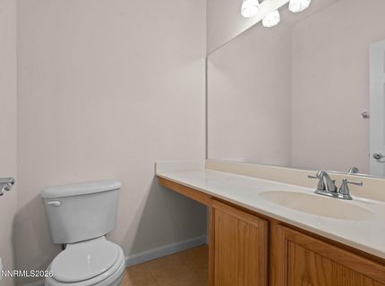 4300 Nathan Stephen Court, Reno, NV 89503 Photo
