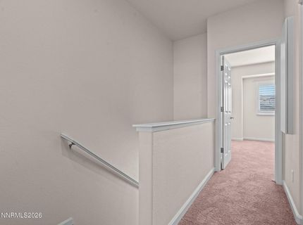 4300 Nathan Stephen Court, Reno, NV 89503 Photo