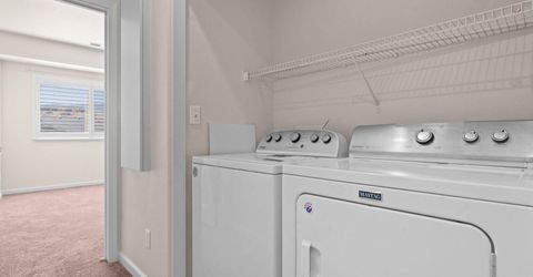 4300 Nathan Stephen Court, Reno, NV 89503 Photo