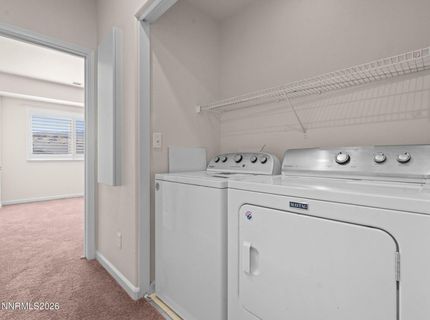 4300 Nathan Stephen Court, Reno, NV 89503 Photo