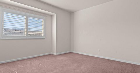 4300 Nathan Stephen Court, Reno, NV 89503 Photo
