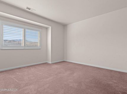 4300 Nathan Stephen Court, Reno, NV 89503 Photo