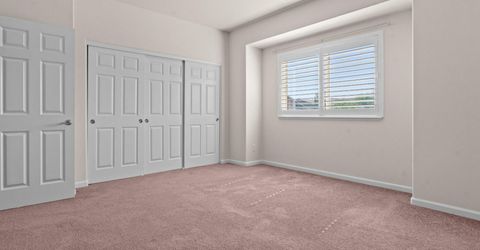 4300 Nathan Stephen Court, Reno, NV 89503 Photo