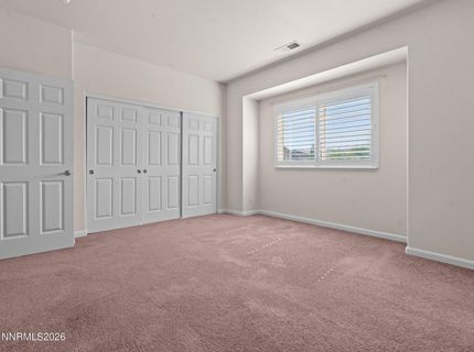 4300 Nathan Stephen Court, Reno, NV 89503 Photo