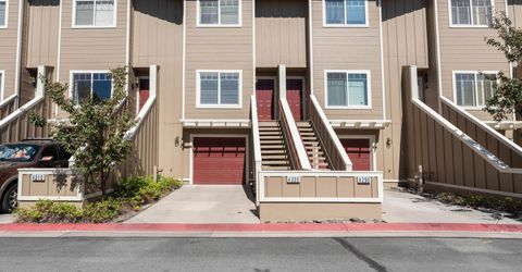 4300 Nathan Stephen Court, Reno, NV 89503 Photo