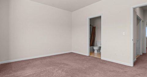 4300 Nathan Stephen Court, Reno, NV 89503 Photo