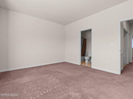 4300 Nathan Stephen Court, Reno, NV 89503 Photo