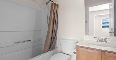 4300 Nathan Stephen Court, Reno, NV 89503 Photo