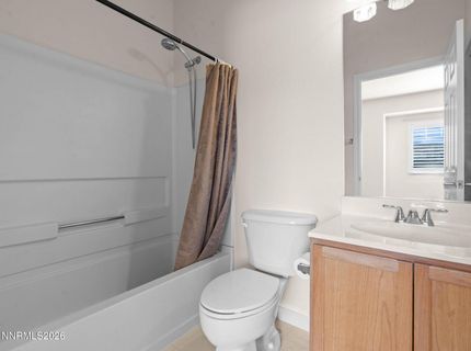 4300 Nathan Stephen Court, Reno, NV 89503 Photo