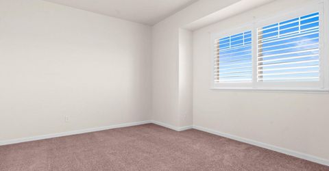 4300 Nathan Stephen Court, Reno, NV 89503 Photo