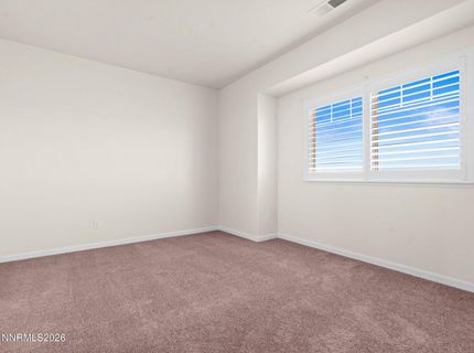 4300 Nathan Stephen Court, Reno, NV 89503 Photo