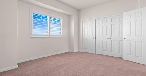 4300 Nathan Stephen Court, Reno, NV 89503 Photo