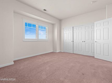4300 Nathan Stephen Court, Reno, NV 89503 Photo