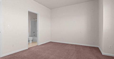 4300 Nathan Stephen Court, Reno, NV 89503 Photo