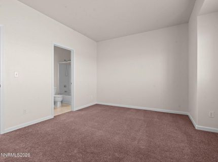 4300 Nathan Stephen Court, Reno, NV 89503 Photo