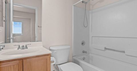 4300 Nathan Stephen Court, Reno, NV 89503 Photo